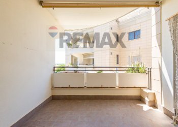 Terrazza - Three-room apartment via Siro Angeli
1, Roma - photo 21
