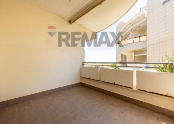 Balcone - Three-room apartment via Siro Angeli
1, Roma - photo 22