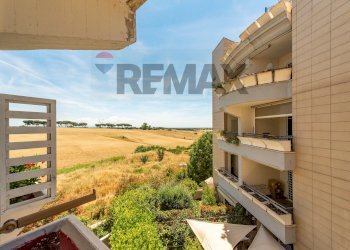 Edificio all\'aperto - Three-room apartment via Siro Angeli
1, Roma - photo 23