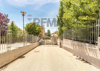 Non correlato - Three-room apartment via Siro Angeli
1, Roma - photo 28