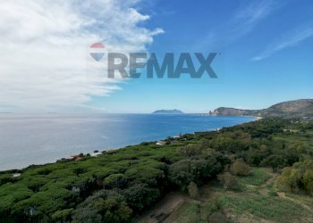 Vista dell\'acqua - Casa semi indipendente RIO CLARO-VIA DELLE ROSE
45, Fondi - foto 4