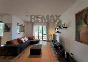 Soggiorno - Casa semi indipendente RIO CLARO-VIA DELLE ROSE
45, Fondi - foto 15