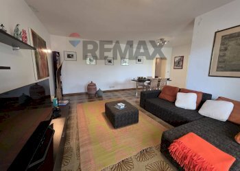 Sala da pranzo - Casa semi indipendente RIO CLARO-VIA DELLE ROSE
45, Fondi - foto 17