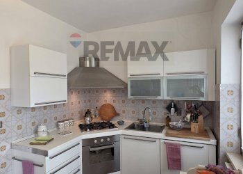 Cucina - Casa semi indipendente RIO CLARO-VIA DELLE ROSE
45, Fondi - foto 19