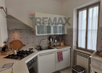 Cucina - Casa semi indipendente RIO CLARO-VIA DELLE ROSE
45, Fondi - foto 22