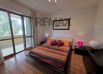 Camera / camera da letto - Casa semi indipendente RIO CLARO-VIA DELLE ROSE
45, Fondi - foto 25