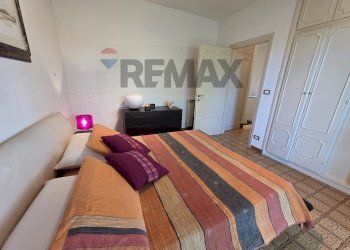 Camera / camera da letto - Casa semi indipendente RIO CLARO-VIA DELLE ROSE
45, Fondi - foto 27