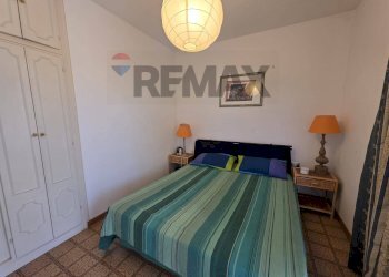 Camera / camera da letto - Casa semi indipendente RIO CLARO-VIA DELLE ROSE
45, Fondi - foto 28
