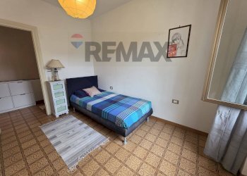 Camera / camera da letto - Casa semi indipendente RIO CLARO-VIA DELLE ROSE
45, Fondi - foto 29