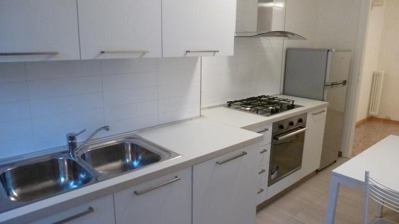 Foto 2 - Three-room apartment porta ss. quaranta, Treviso - photo 2