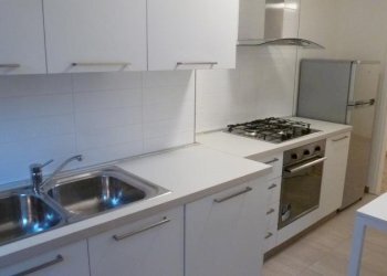 Foto 2 - Three-room apartment porta ss. quaranta, Treviso - photo 2