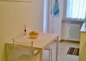 Foto 5 - Three-room apartment porta ss. quaranta, Treviso - photo 5