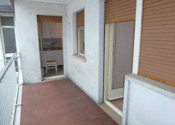 Foto 7 - Three-room apartment porta ss. quaranta, Treviso - photo 7