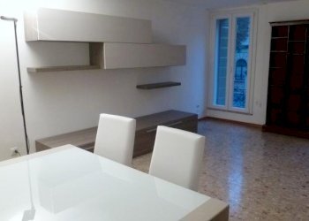 Foto 9 - Three-room apartment porta ss. quaranta, Treviso - photo 9