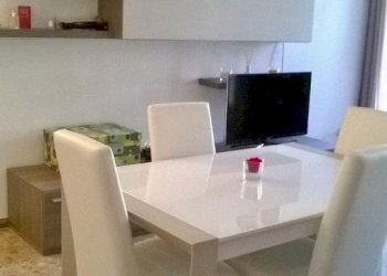 Foto 18 - Three-room apartment porta ss. quaranta, Treviso - photo 18
