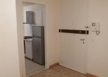 Foto 20 - Three-room apartment porta ss. quaranta, Treviso - photo 20