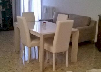 Foto 24 - Three-room apartment porta ss. quaranta, Treviso - photo 24