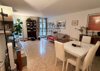 Foto 26 - Three-room apartment porta ss. quaranta, Treviso - photo 25