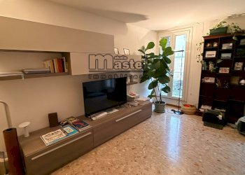 Foto 28 - Three-room apartment porta ss. quaranta, Treviso - photo 27