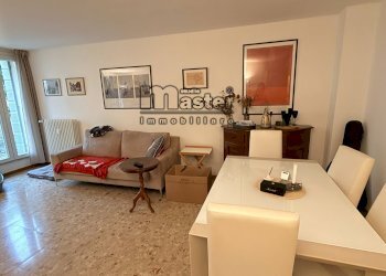 Foto 29 - Three-room apartment porta ss. quaranta, Treviso - photo 28