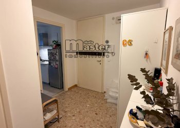 Foto 30 - Three-room apartment porta ss. quaranta, Treviso - photo 29