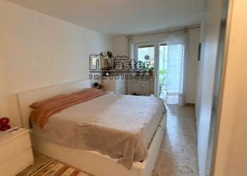 Foto 31 - Three-room apartment porta ss. quaranta, Treviso - photo 30