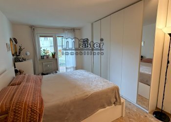 Foto 32 - Three-room apartment porta ss. quaranta, Treviso - photo 31