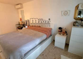 Foto 33 - Three-room apartment porta ss. quaranta, Treviso - photo 32