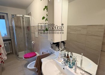 Foto 34 - Three-room apartment porta ss. quaranta, Treviso - photo 33