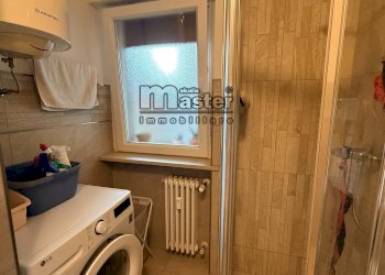Foto 35 - Three-room apartment porta ss. quaranta, Treviso - photo 34