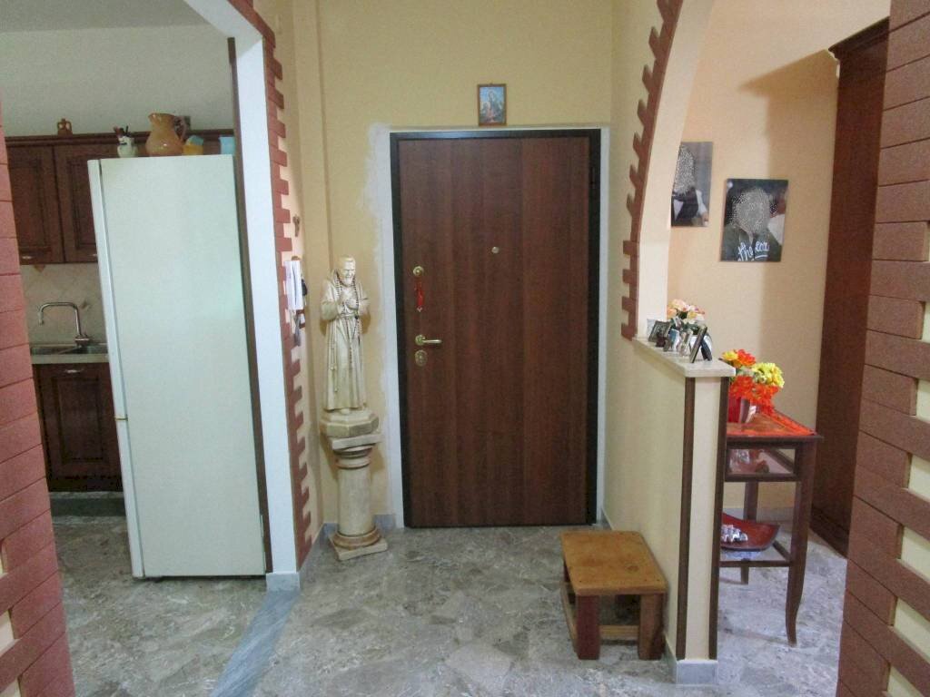 Ingresso - Three-room apartment Statte - photo 2