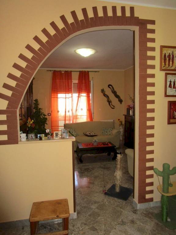 Ingresso - Three-room apartment Statte - photo 3