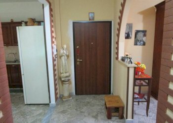 Ingresso - Three-room apartment Statte - photo 2