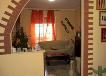 Ingresso - Three-room apartment Statte - photo 3
