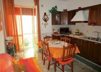 Cucina - Three-room apartment Statte - photo 5