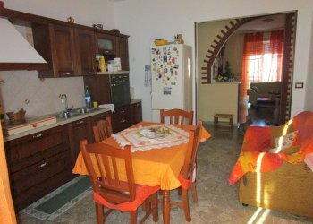 Cucina - Three-room apartment Statte - photo 7