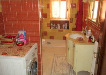 Bagno - Three-room apartment Statte - photo 8