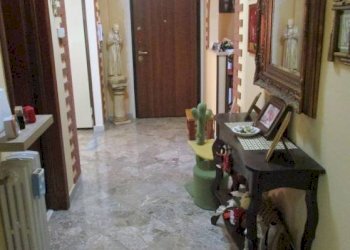 Ingresso - Three-room apartment Statte - photo 9