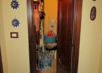 Ripostiglio - Three-room apartment Statte - photo 12