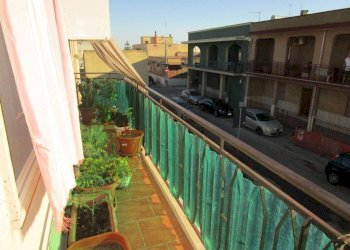 Balcone - Three-room apartment Statte - photo 15