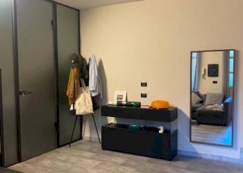 Ufficio - Bilocale via Principi d'Acaja, 31, Torino (zona Cit Turin) - foto 15