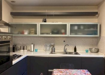 Cucina - Bilocale via Principi d'Acaja, 31, Torino (zona Cit Turin) - foto 21