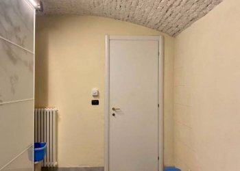 Cantina - Bilocale via Principi d'Acaja, 31, Torino (zona Cit Turin) - foto 32