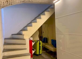 Scala - Bilocale via Principi d'Acaja, 31, Torino (zona Cit Turin) - foto 33