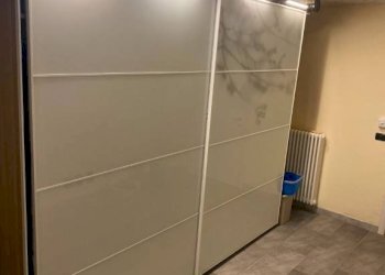 Cantina - Bilocale via Principi d'Acaja, 31, Torino (zona Cit Turin) - foto 34