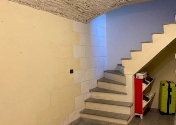 Cantina - Bilocale via Principi d'Acaja, 31, Torino (zona Cit Turin) - foto 35