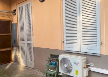 Cortile interno - Bilocale via Principi d'Acaja, 31, Torino (zona Cit Turin) - foto 45