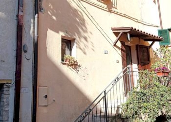 Foto 1 - Two-room apartment Guardea - photo 1