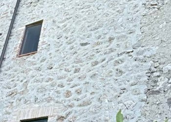 Foto 4 - Two-room apartment Guardea - photo 4