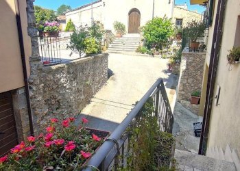 Foto 5 - Two-room apartment Guardea - photo 5